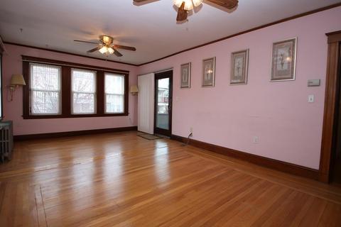 21 Birch St, Everett, MA 02149 photo 11