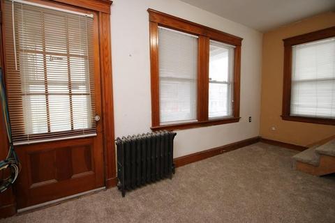 21 Birch St, Everett, MA 02149 photo 17