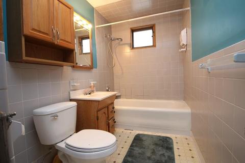 21 Birch St, Everett, MA 02149 photo 16