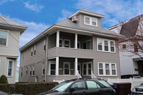 21 Birch St, Everett, MA 02149 photo 1