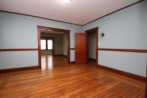 21 Birch St, Everett, MA 02149 photo 29