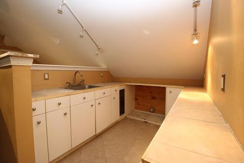 21 Birch St, Everett, MA 02149 photo 21