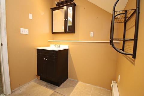 21 Birch St, Everett, MA 02149 photo 25