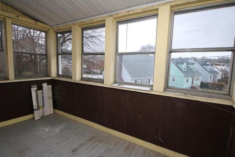 21 Birch St, Everett, MA 02149 photo 39