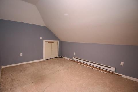 21 Birch St, Everett, MA 02149 photo 22