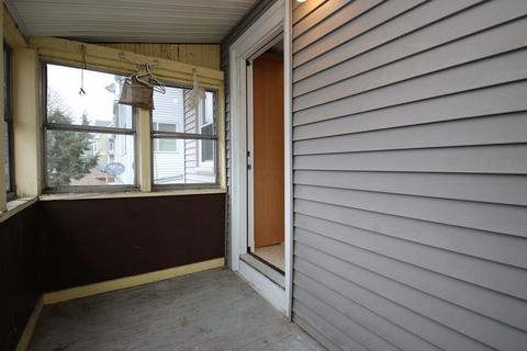 21 Birch St, Everett, MA 02149 photo 38