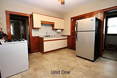 21 Birch St, Everett, MA 02149 photo 26