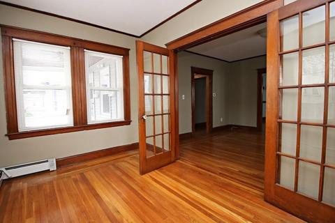 21 Birch St, Everett, MA 02149 photo 33