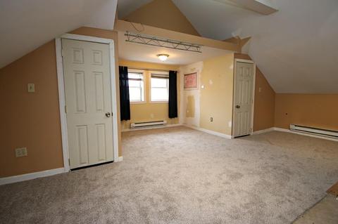 21 Birch St, Everett, MA 02149 photo 19