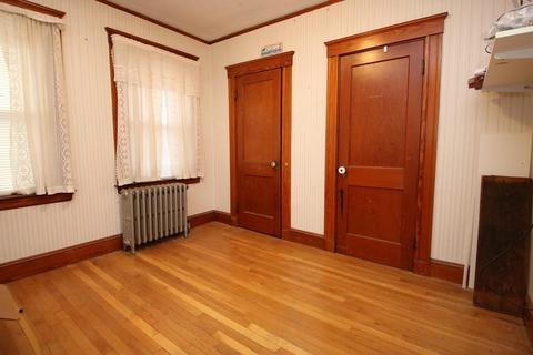 21 Birch St, Everett, MA 02149 photo 15