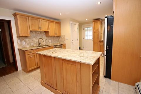 21 Birch St, Everett, MA 02149 photo 6