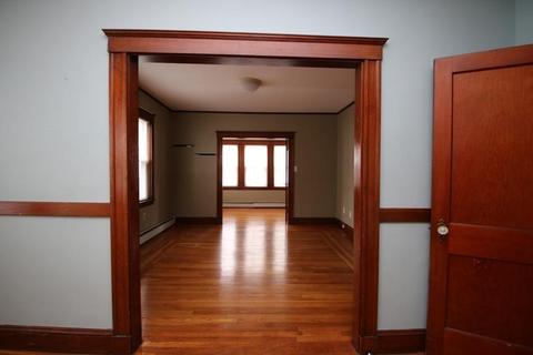 21 Birch St, Everett, MA 02149 photo 30