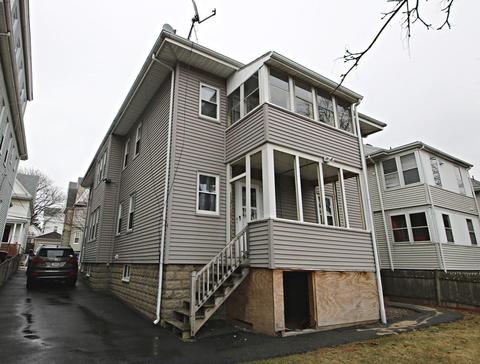 21 Birch St, Everett, MA 02149 photo 41