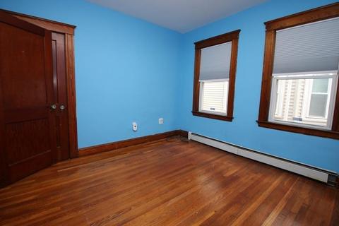 21 Birch St, Everett, MA 02149 photo 35