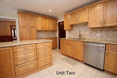 21 Birch St, Everett, MA 02149 photo 3