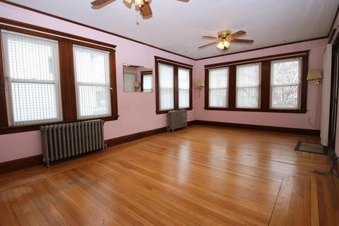 21 Birch St, Everett, MA 02149 photo 10