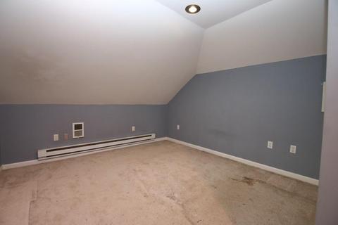 21 Birch St, Everett, MA 02149 photo 23
