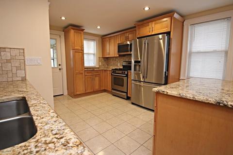 21 Birch St, Everett, MA 02149 photo 8