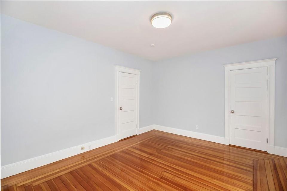  109 Willow Ave #3, Somerville, MA 02144 photo 12