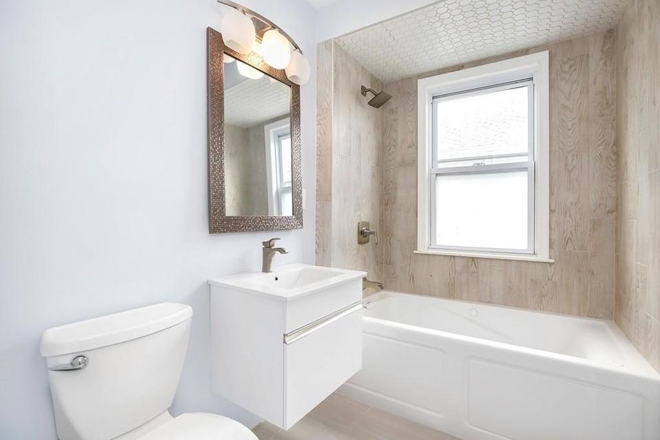  109 Willow Ave #3, Somerville, MA 02144 photo 6