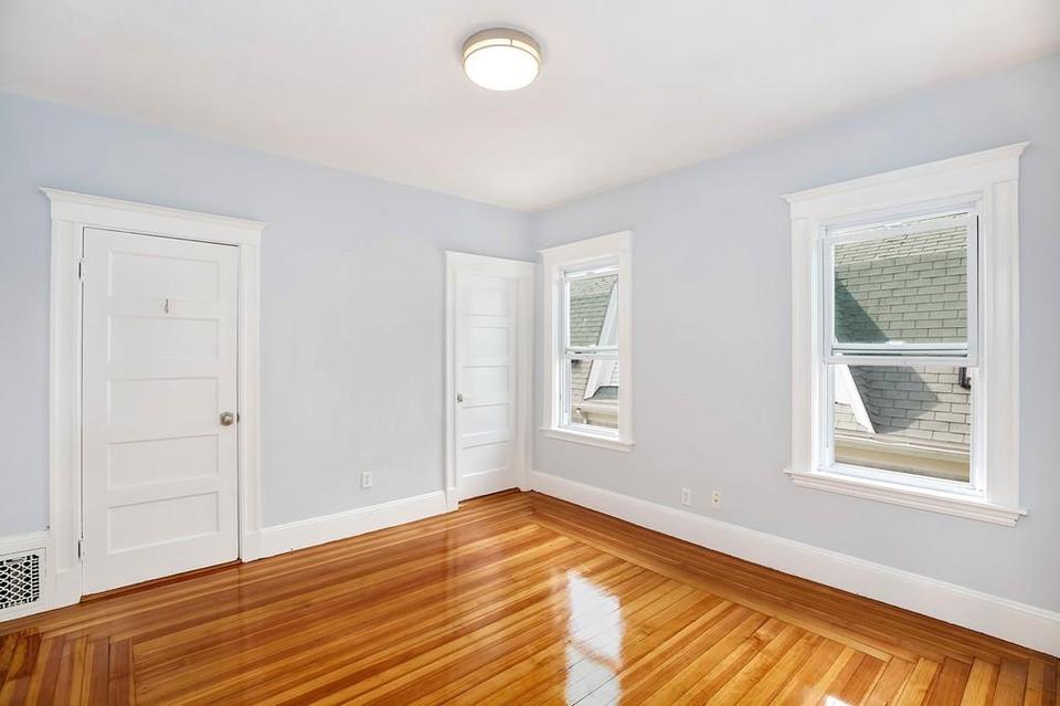  109 Willow Ave #3, Somerville, MA 02144 photo 13