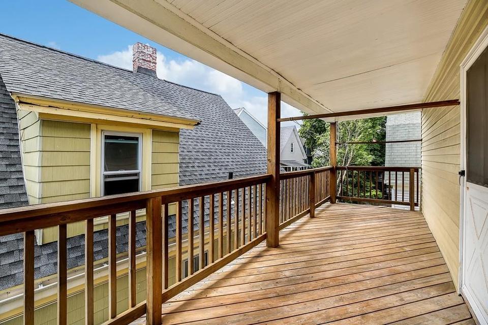  109 Willow Ave #3, Somerville, MA 02144 photo 16