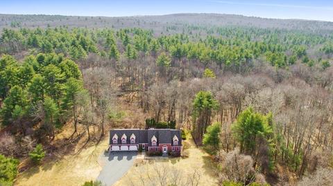 108 Chestnut St, Upton, MA 01568 photo 32