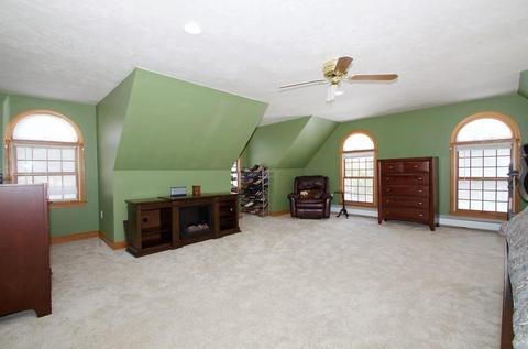108 Chestnut St, Upton, MA 01568 photo 16