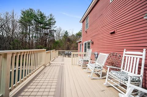 108 Chestnut St, Upton, MA 01568 photo 29