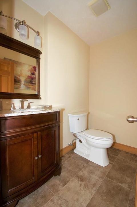 108 Chestnut St, Upton, MA 01568 photo 14
