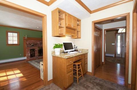 108 Chestnut St, Upton, MA 01568 photo 11
