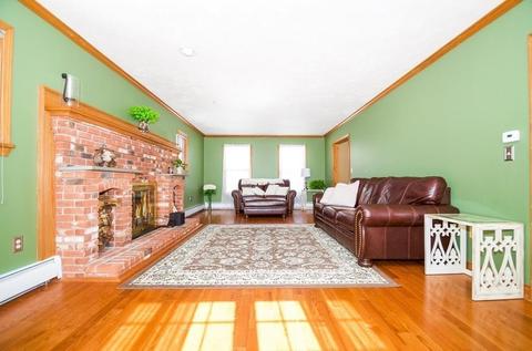 108 Chestnut St, Upton, MA 01568 photo 7