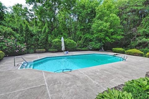 108 Chestnut St, Upton, MA 01568 photo 4