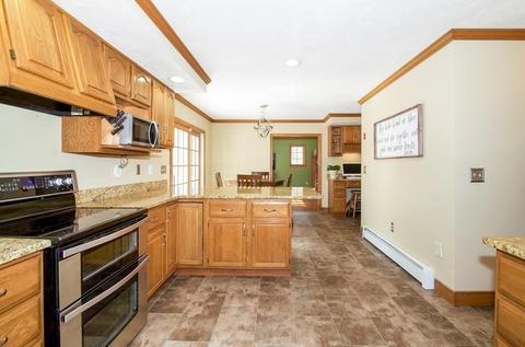 108 Chestnut St, Upton, MA 01568 photo 10