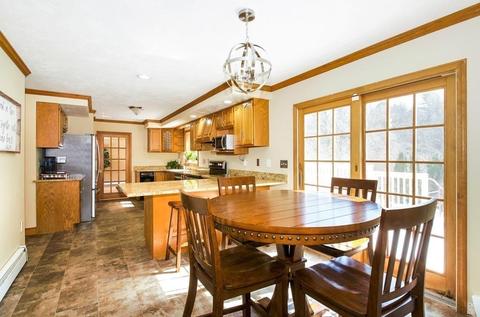 108 Chestnut St, Upton, MA 01568 photo 9