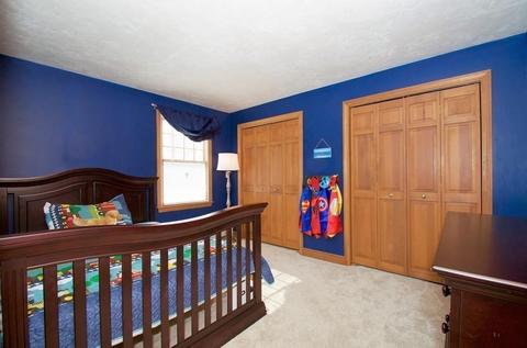 108 Chestnut St, Upton, MA 01568 photo 20