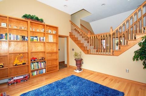 108 Chestnut St, Upton, MA 01568 photo 13