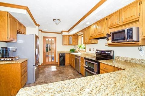 108 Chestnut St, Upton, MA 01568 photo 8