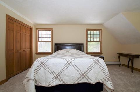 108 Chestnut St, Upton, MA 01568 photo 22