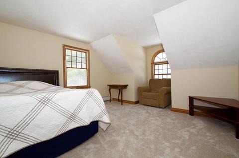 108 Chestnut St, Upton, MA 01568 photo 23