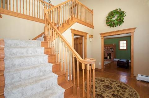 108 Chestnut St, Upton, MA 01568 photo 5