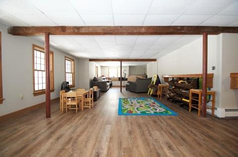 108 Chestnut St, Upton, MA 01568 photo 26