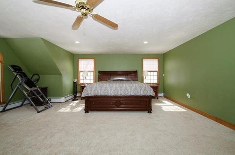 108 Chestnut St, Upton, MA 01568 photo 15