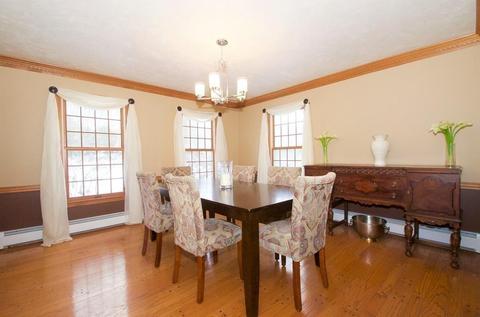 108 Chestnut St, Upton, MA 01568 photo 12