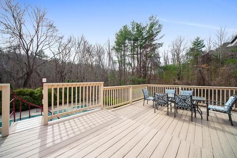 108 Chestnut St, Upton, MA 01568 photo 28