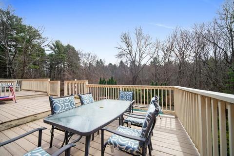 108 Chestnut St, Upton, MA 01568 photo 27