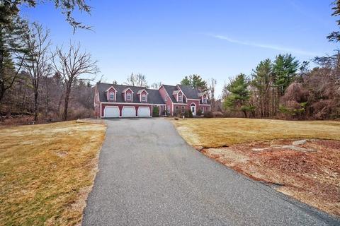 108 Chestnut St, Upton, MA 01568 photo 33