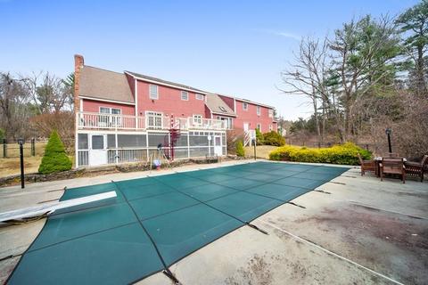 108 Chestnut St, Upton, MA 01568 photo 3