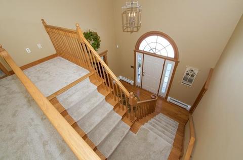 108 Chestnut St, Upton, MA 01568 photo 24