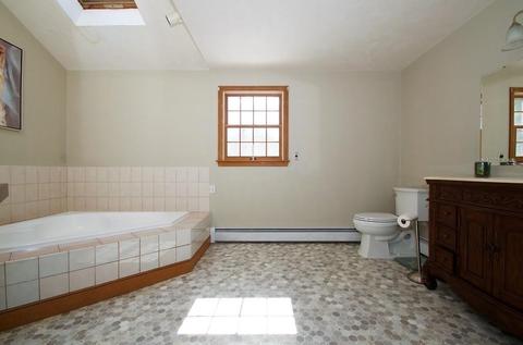 108 Chestnut St, Upton, MA 01568 photo 18